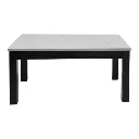 Molina Coffee Table-C120-White Stone-Wenge (2).webp