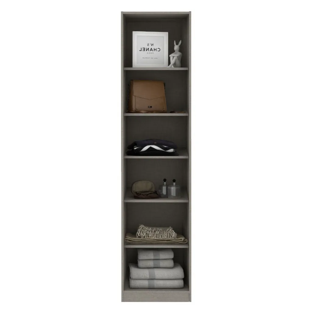 Blox-Wardrobe-WO50-60-210-OP-D-Clinen-DE01R-LGT.webp