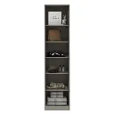 Blox-Wardrobe-WO50-60-210-OP-D-Clinen-DE01R-LGT.webp