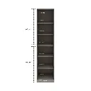 Blox-Wardrobe-WO50-60-210-OP-D-Clinen-DE01R-LGT (1).webp