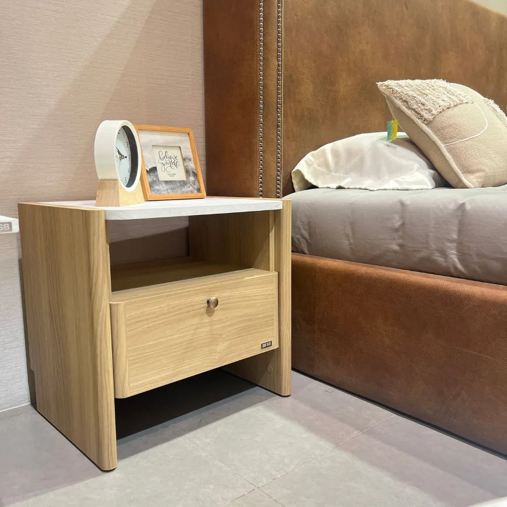 Velin-Night Table-NT52-40-50-VLO-TVT (3).webp
