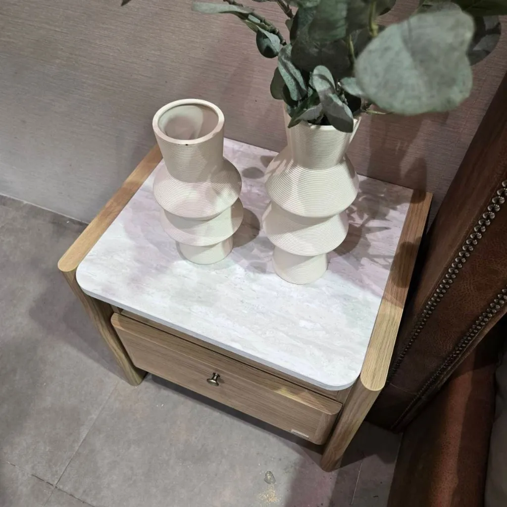 Velin-Night Table-NT52-40-50-VLO-TVT (4).webp