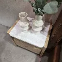 Velin-Night Table-NT52-40-50-VLO-TVT (4).webp