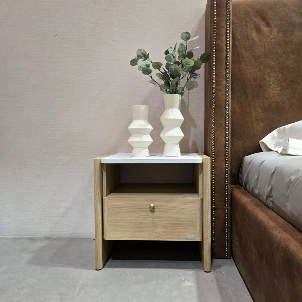 Velin-Night Table-NT52-40-50-VLO-TVT (2).webp