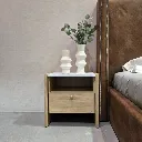 Velin-Night Table-NT52-40-50-VLO-TVT (2).webp