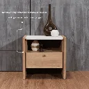 Velin-Night Table-NT52-40-50-VLO-TVT (8).webp