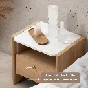 Velin-Night Table-NT52-40-50-VLO-TVT (5).webp