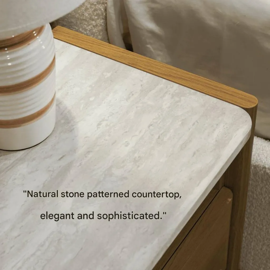Velin-Night Table-NT52-40-50-VLO-TVT (7).webp