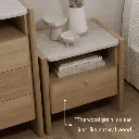Velin-Night Table-NT52-40-50-VLO-TVT (10).webp