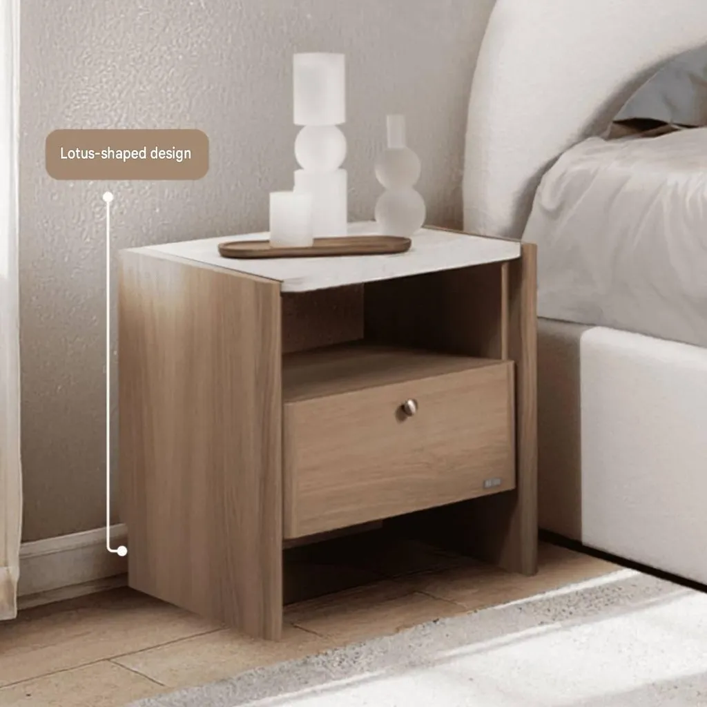 Velin-Night Table-NT52-40-50-VLO-TVT (9).webp