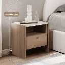 Velin-Night Table-NT52-40-50-VLO-TVT (9).webp
