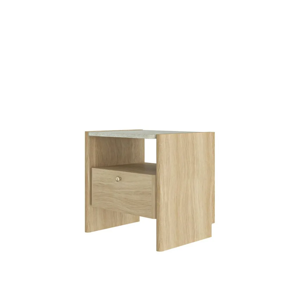 Velin-Night Table-NT52-40-50-VLO-TVT.webp
