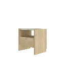 Velin-Night Table-NT52-40-50-VLO-TVT.webp
