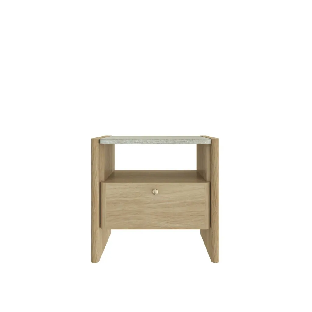 [19250566] Velin-Night Table-NT52-40-50-VLO-TVT.webp