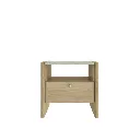 [19250566] Velin-Night Table-NT52-40-50-VLO-TVT.webp