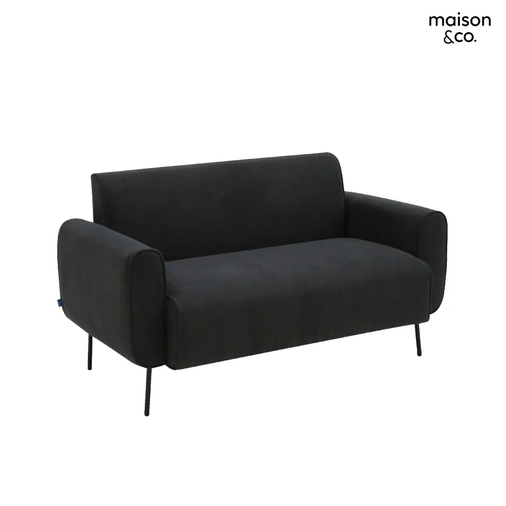 19234011-malphy-furniture-living-room-sofas-06_1.webp