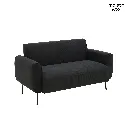 19234011-malphy-furniture-living-room-sofas-06_1.webp