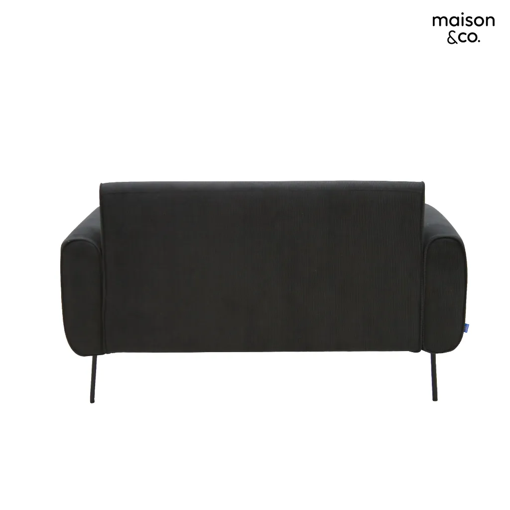 19234011-malphy-furniture-living-room-sofas-04_1.webp