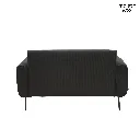 19234011-malphy-furniture-living-room-sofas-04_1.webp