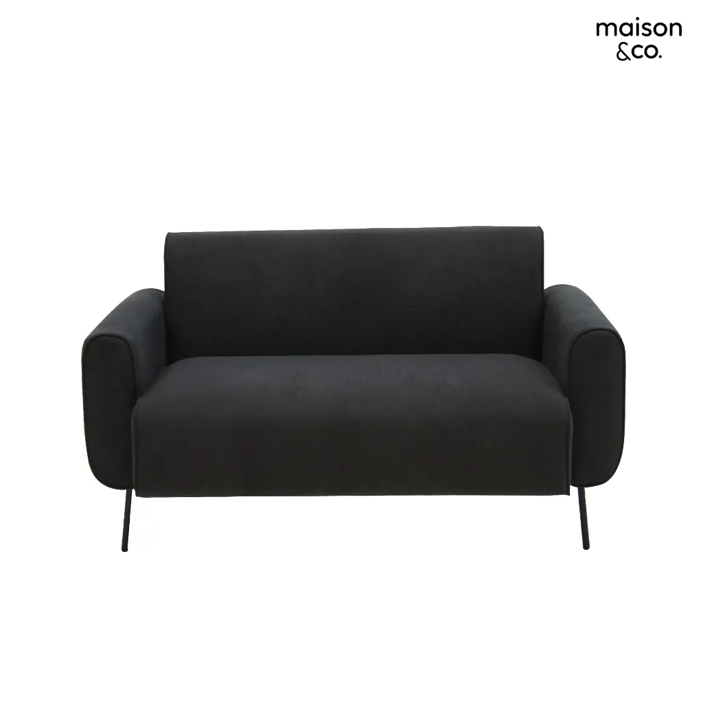 19234011-malphy-furniture-living-room-sofas-01_1.webp