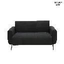 19234011-malphy-furniture-living-room-sofas-01_1.webp