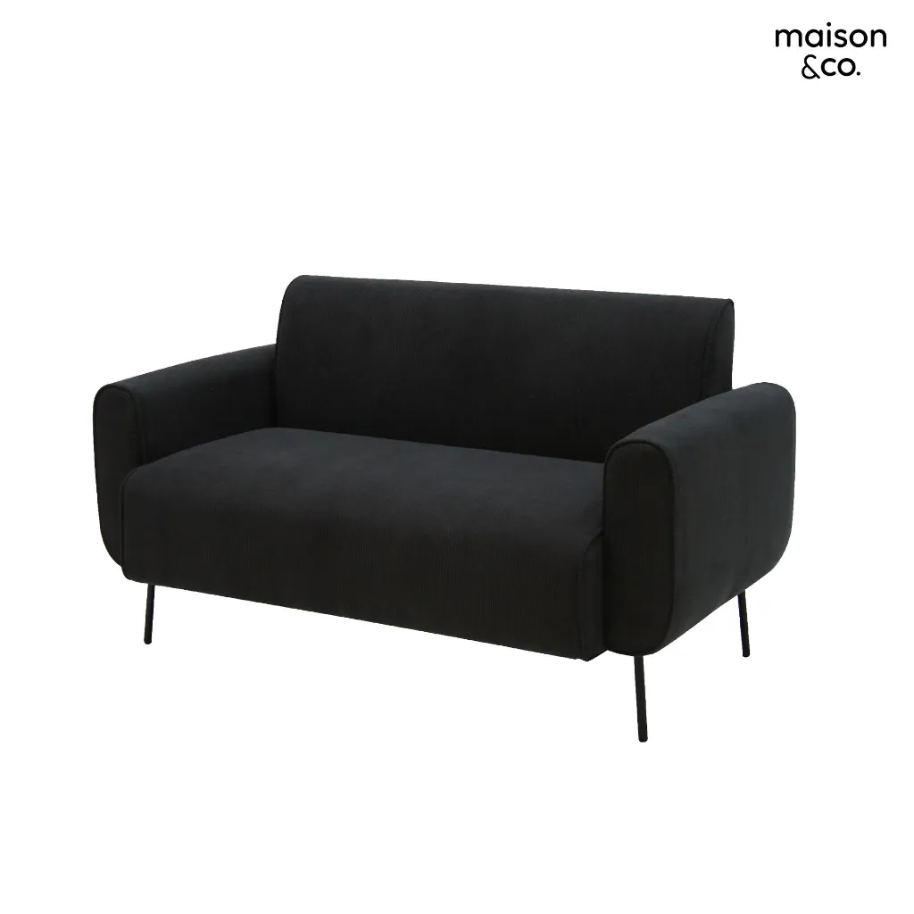 19234011-malphy-furniture-living-room-sofas-02_1.webp
