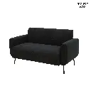 19234011-malphy-furniture-living-room-sofas-02_1.webp