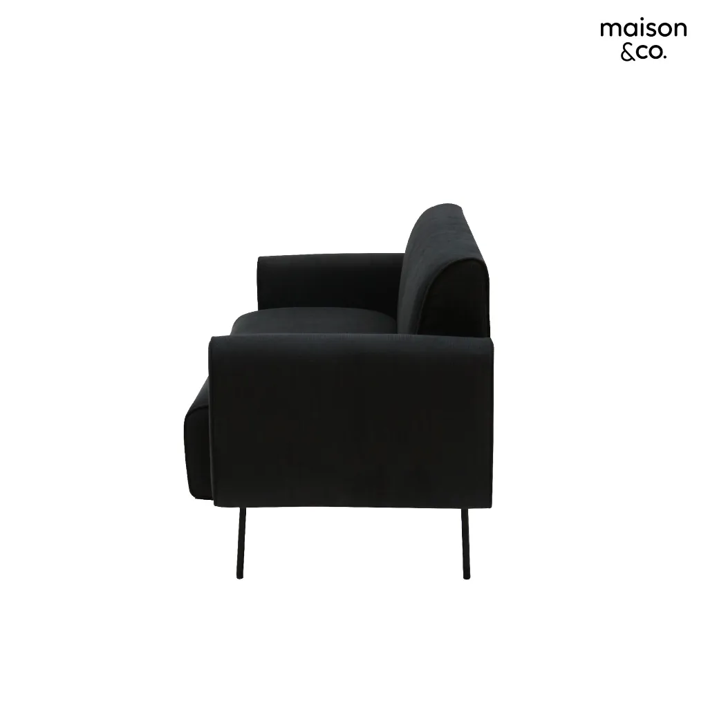 19234011-malphy-furniture-living-room-sofas-03_1.webp