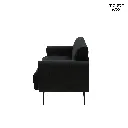 19234011-malphy-furniture-living-room-sofas-03_1.webp