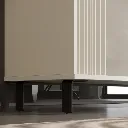 Nex-Sideboard TV160-40-77-MGG-UHG AMB-Smoked Glass Wide-Wenge (copy) (1).webp