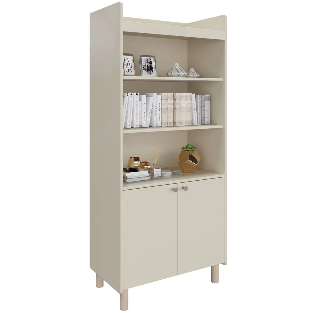 Blanca-Tall Cabinet-CT80-C.webp