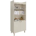 Blanca-Tall Cabinet-CT80-C.webp
