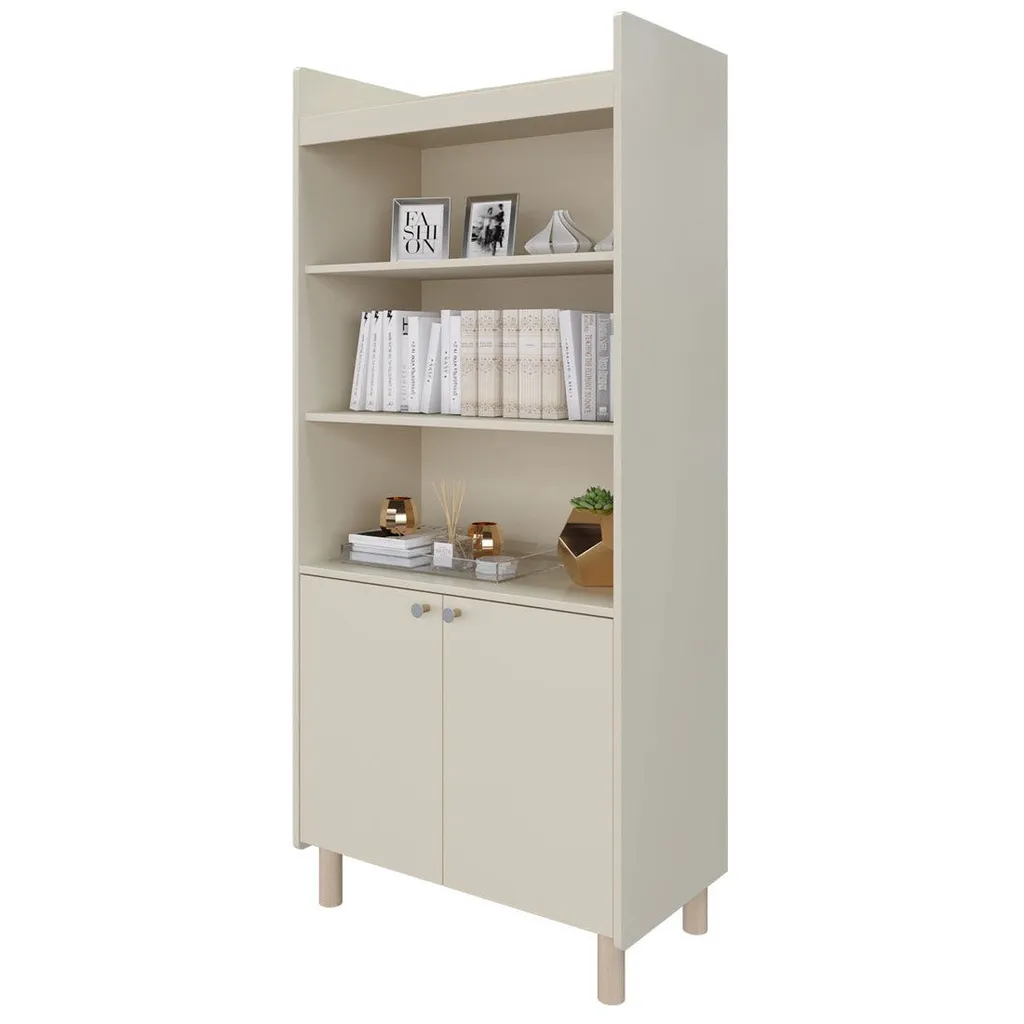 Blanca-Tall Cabinet-CT80-C (1).webp