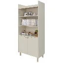 Blanca-Tall Cabinet-CT80-C (1).webp