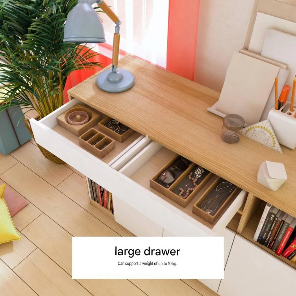 KC-Play-Seenscape-Low Cabinet-C-120 - Lindberg-White (2).webp