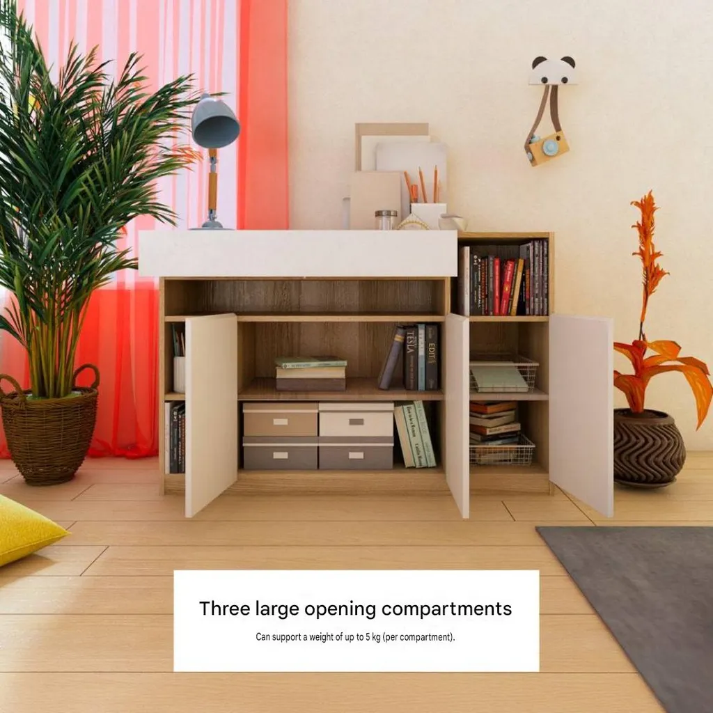 KC-Play-Seenscape-Low Cabinet-C-120 - Lindberg-White (3).webp