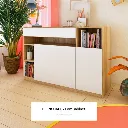 KC-Play-Seenscape-Low Cabinet-C-120 - Lindberg-White (1).webp
