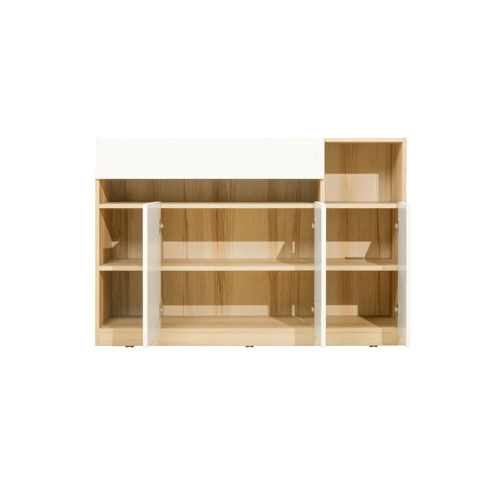 KC-Play-Seenscape-Low Cabinet-C-120 - Lindberg-White (9).webp