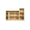 KC-Play-Seenscape-Low Cabinet-C-120 - Lindberg-White (9).webp