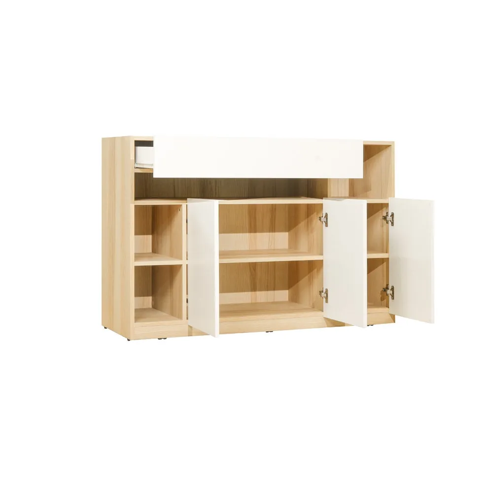 KC-Play-Seenscape-Low Cabinet-C-120 - Lindberg-White (7).webp