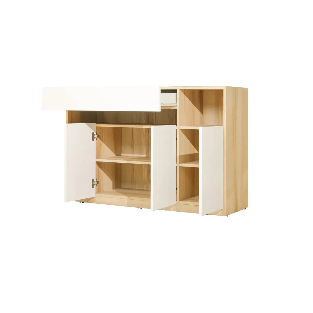 KC-Play-Seenscape-Low Cabinet-C-120 - Lindberg-White (5).webp