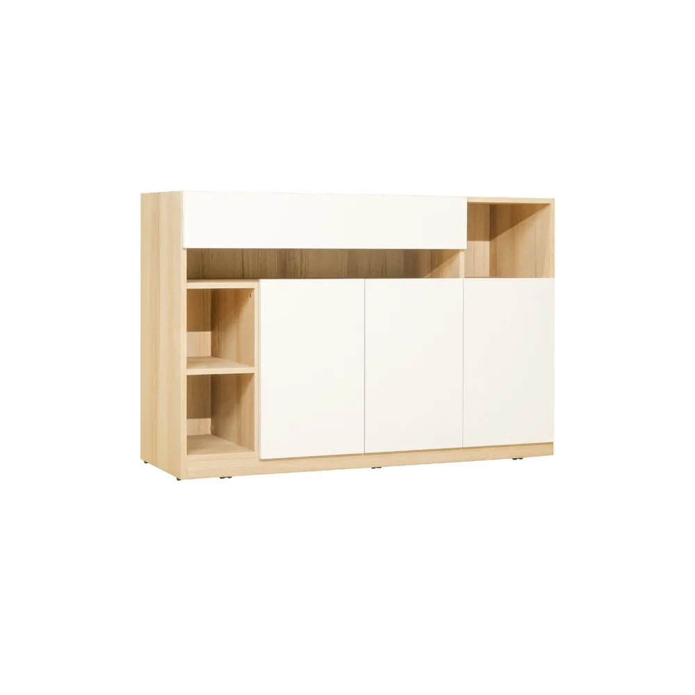 KC-Play-Seenscape-Low Cabinet-C-120 - Lindberg-White (6).webp