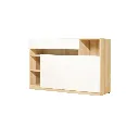 KC-Play-Seenscape-Low Cabinet-C-120 - Lindberg-White (4).webp