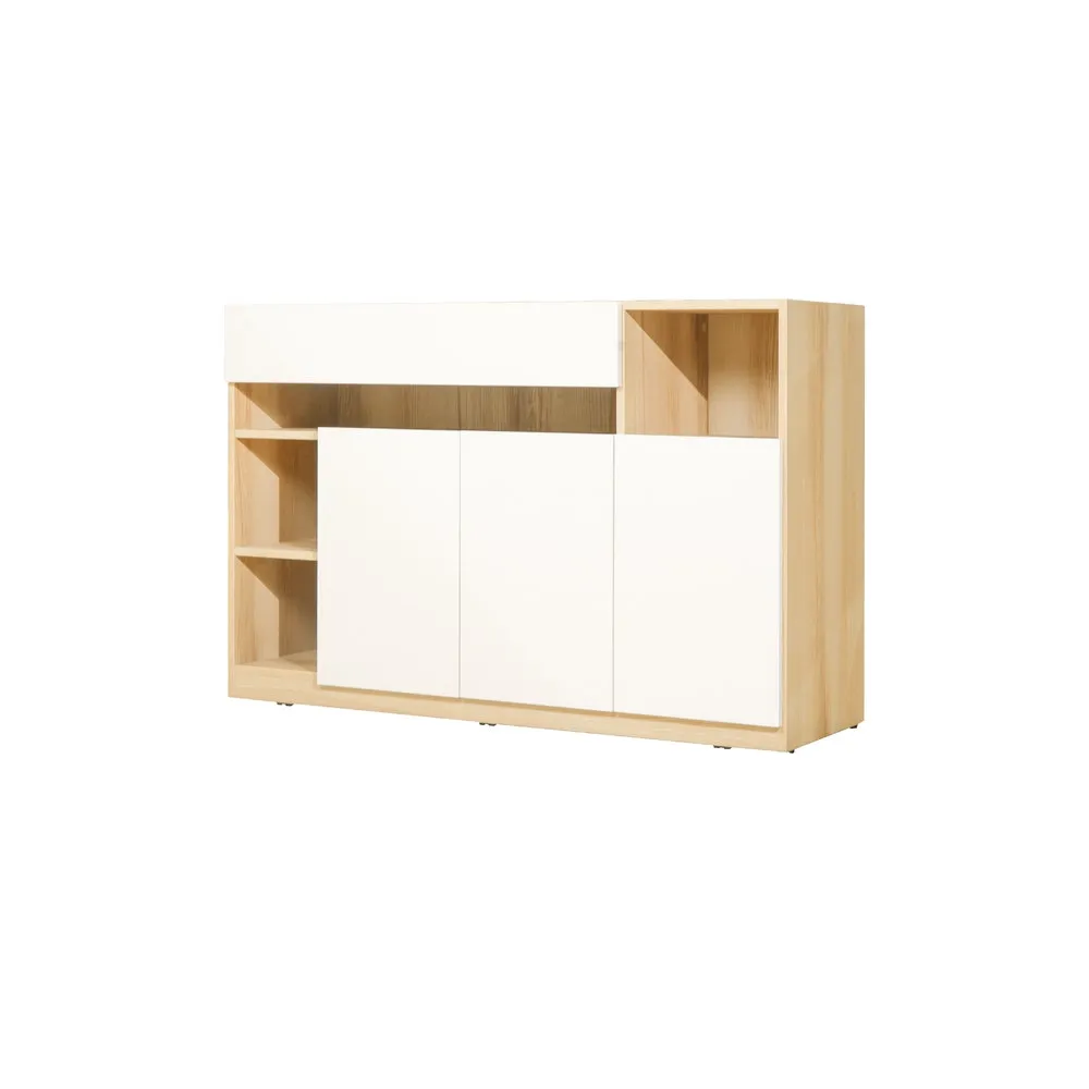 KC-Play-Seenscape-Low Cabinet-C-120 - Lindberg-White (8).webp