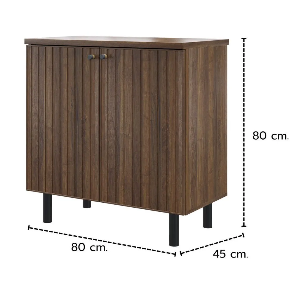 Kumamoto Low Cabinet C80-Legato (11).webp