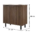 Kumamoto Low Cabinet C80-Legato (11).webp
