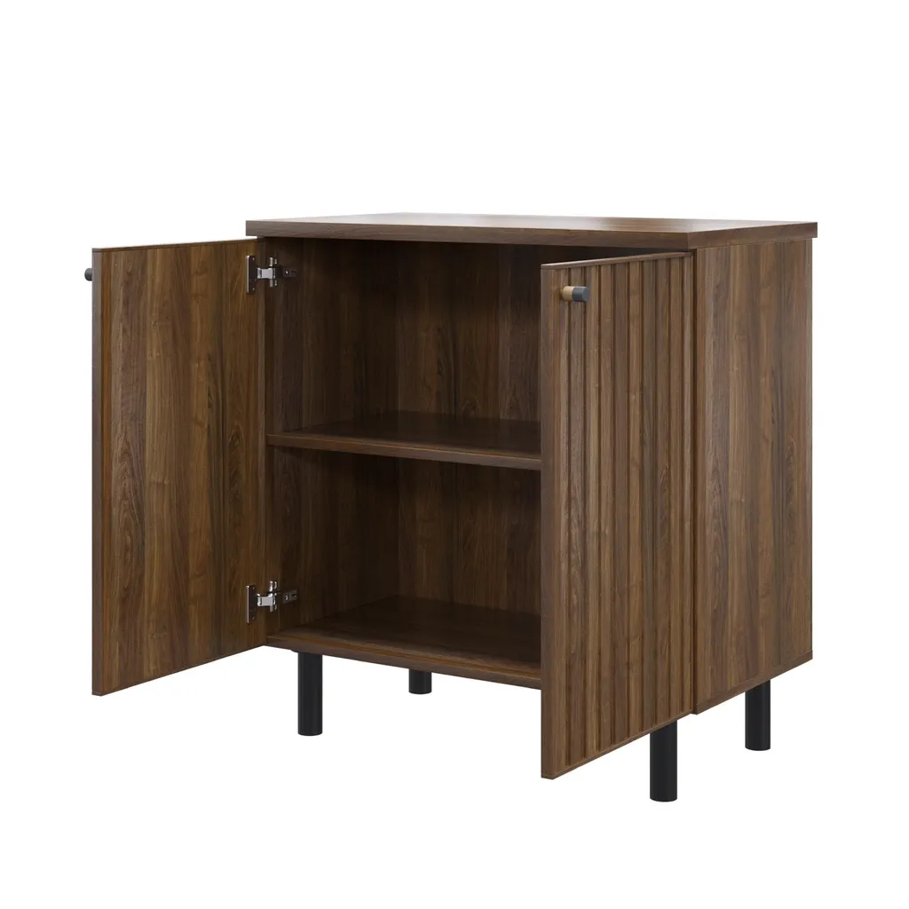 Kumamoto Low Cabinet C80-Legato (9).webp