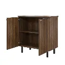 Kumamoto Low Cabinet C80-Legato (9).webp
