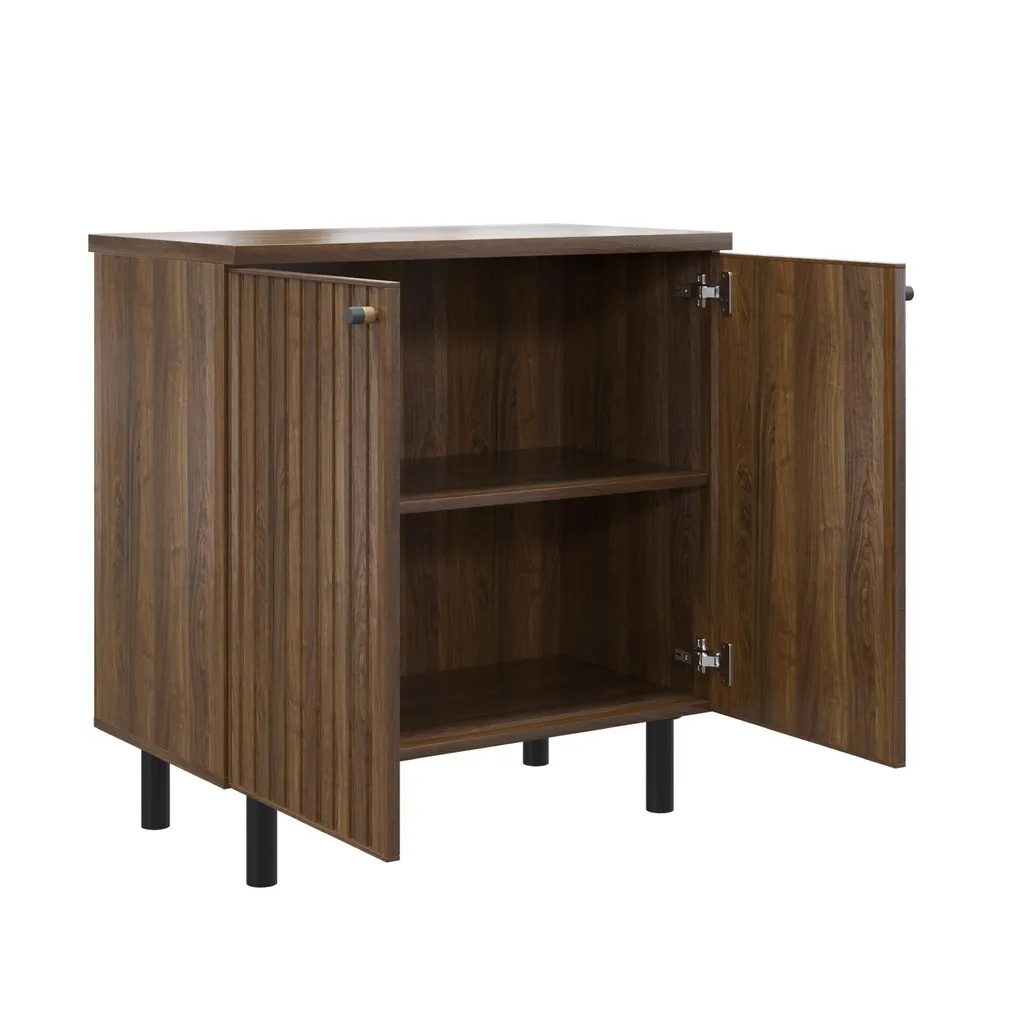 Kumamoto Low Cabinet C80-Legato (10).webp