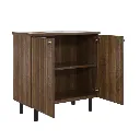 Kumamoto Low Cabinet C80-Legato (10).webp